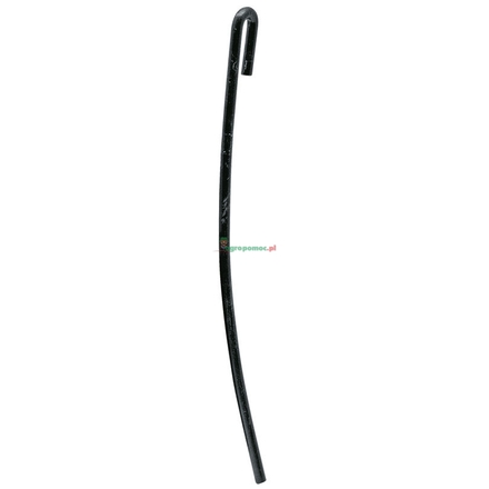  Following tine | 34217402